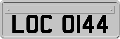 LOC0144