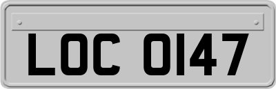 LOC0147
