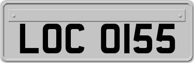 LOC0155