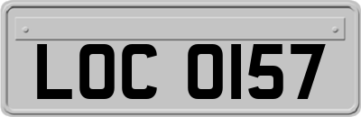 LOC0157
