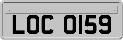 LOC0159