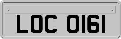 LOC0161