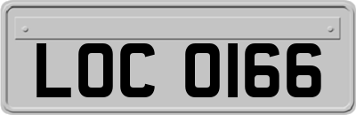 LOC0166