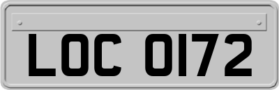 LOC0172