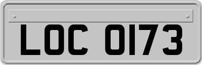 LOC0173
