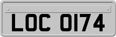 LOC0174