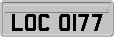 LOC0177