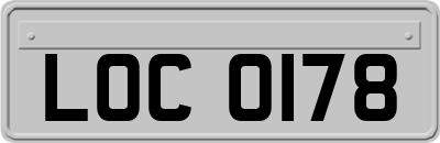 LOC0178