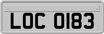 LOC0183