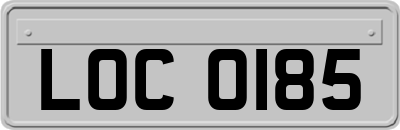 LOC0185