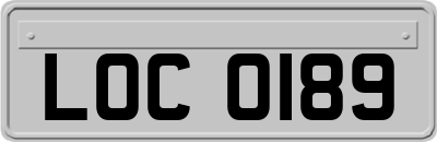 LOC0189