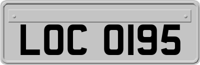 LOC0195