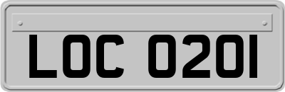 LOC0201