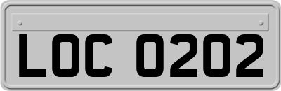 LOC0202