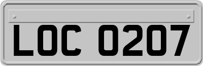 LOC0207