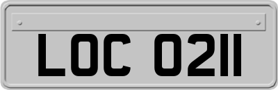 LOC0211