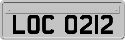 LOC0212