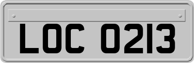 LOC0213