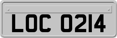 LOC0214
