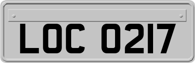 LOC0217