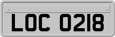 LOC0218