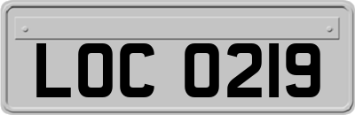 LOC0219