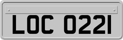 LOC0221