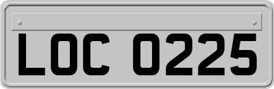 LOC0225