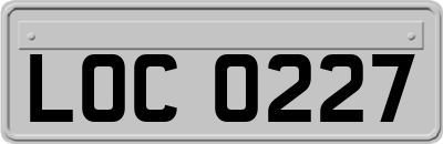 LOC0227