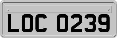 LOC0239