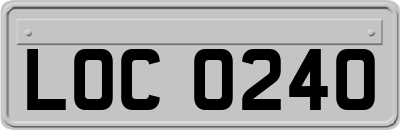 LOC0240