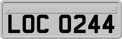 LOC0244