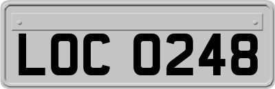 LOC0248