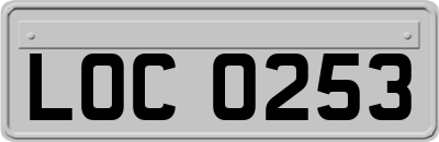 LOC0253