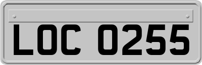 LOC0255
