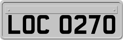 LOC0270