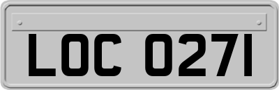 LOC0271