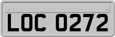 LOC0272
