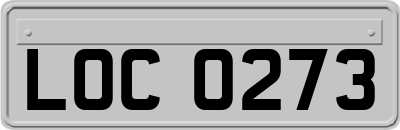 LOC0273