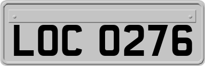 LOC0276