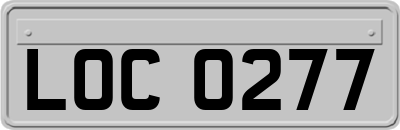 LOC0277