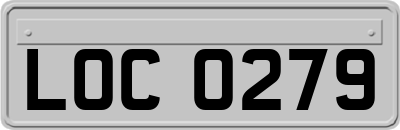 LOC0279