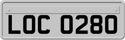 LOC0280