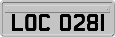 LOC0281