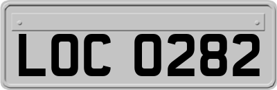LOC0282