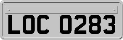 LOC0283