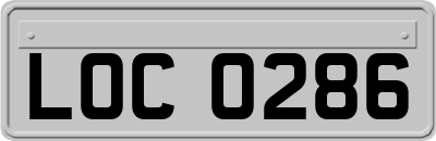 LOC0286