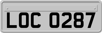 LOC0287