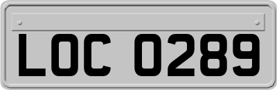 LOC0289