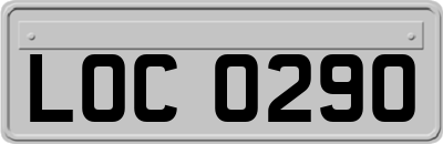 LOC0290